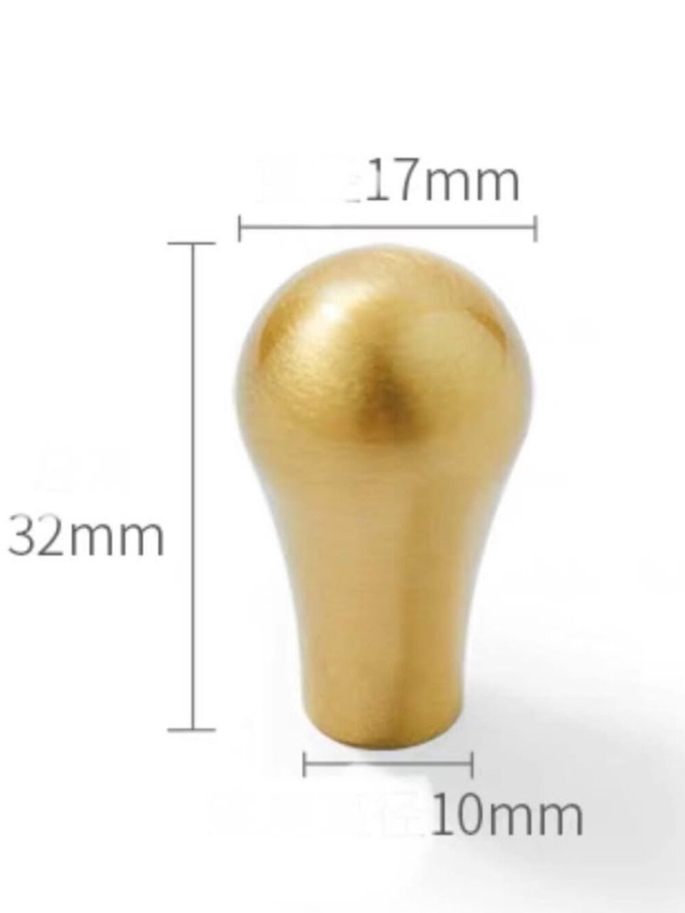 Drawer Knobs Bathroom Cabinet Hardware Kitchen Drawer Knobs